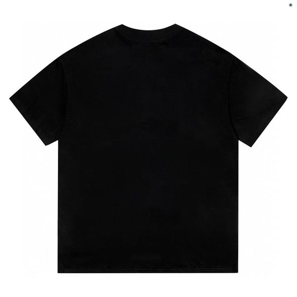 mens tshirts luxury comfort t shirt fashion tee green giant printed short sleeved t-shirt for men and women loose fitting pure cotton half s, White;black
mens tshirts luxury comfort t shirt fashion tee green giant printed short sleeved t-shirt for men and women loose fitting pure cotton half s, White;black