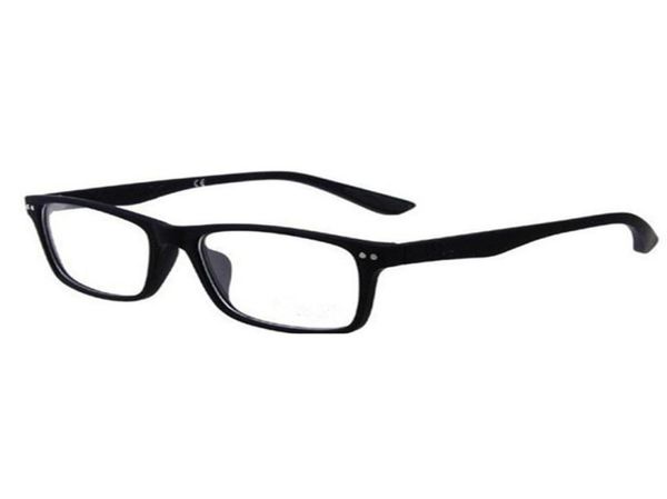 classic brand eyeglasses frames colorful plastic optical frames plain eyewear glasses black 81454886173
classic brand eyeglasses frames colorful plastic optical frames plain eyewear glasses black 81454886173