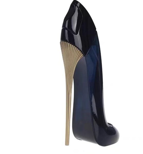 women perfume girl 80ml black red heels fragrance famous fragrance long lasting charming3192263
women perfume girl 80ml black red heels fragrance famous fragrance long lasting charming3192263