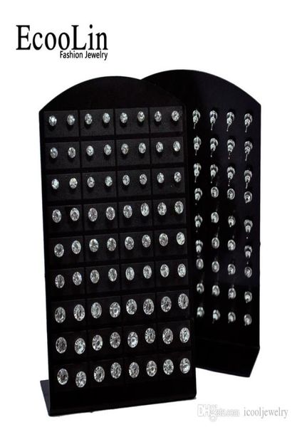 36pcs 1 card fashion rhinestone zirconia stainless steel stud earring for women display boards whole jewelry lots lr2859746832, Golden;silver
36pcs 1 card fashion rhinestone zirconia stainless steel stud earring for women display boards whole jewelry lots lr2859746832, Golden;silver