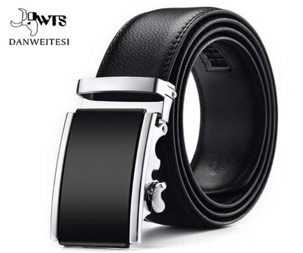 dwtsmen belt male genuine leather belt men strap belts for men automatic buckle black men039s belts cummerbunds cinturon homb7082938, Black;brown
dwtsmen belt male genuine leather belt men strap belts for men automatic buckle black men039s belts cummerbunds cinturon homb7082938, Black;brown