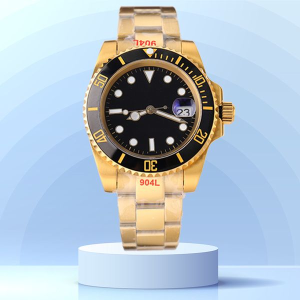automatic aaa watch mens watches reloj black green submarinerr aaa quality multifunction sapphire glass 40mm folding buckle movement wristwa, Slivery;brown
automatic aaa watch mens watches reloj black green submarinerr aaa quality multifunction sapphire glass 40mm folding buckle movement wristwa, Slivery;brown