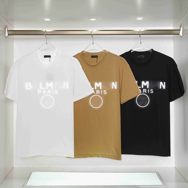 designer men t shirt women shrits summer short sleeve waves tee men women lovers luxury t-shirts fashion senior pure cotton large size s-2xl, White;black
designer men t shirt women shrits summer short sleeve waves tee men women lovers luxury t-shirts fashion senior pure cotton large size s-2xl, White;black