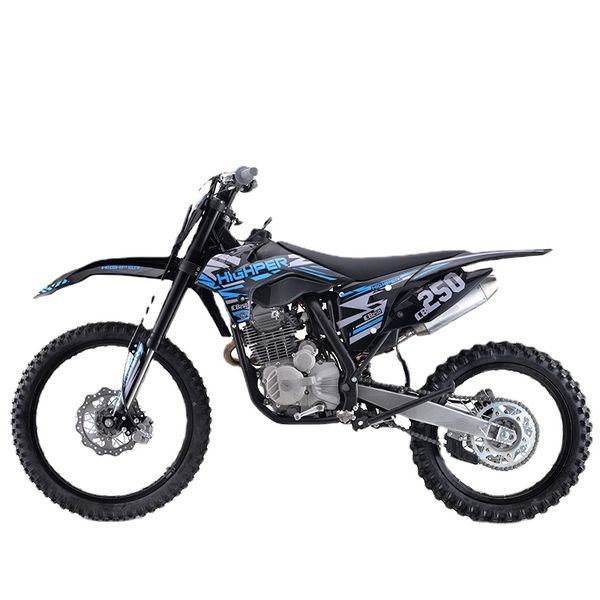 250cc off-road motorcycles dirt bike 250cc enduro other motorcycles
250cc off-road motorcycles dirt bike 250cc enduro other motorcycles