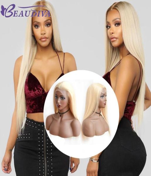 beau diva 613 lace front human hair wigs brazilian blonde 4x4 13x4 lace closure lace frontal wigs remy hair wig3298537, Black;brown
beau diva 613 lace front human hair wigs brazilian blonde 4x4 13x4 lace closure lace frontal wigs remy hair wig3298537, Black;brown