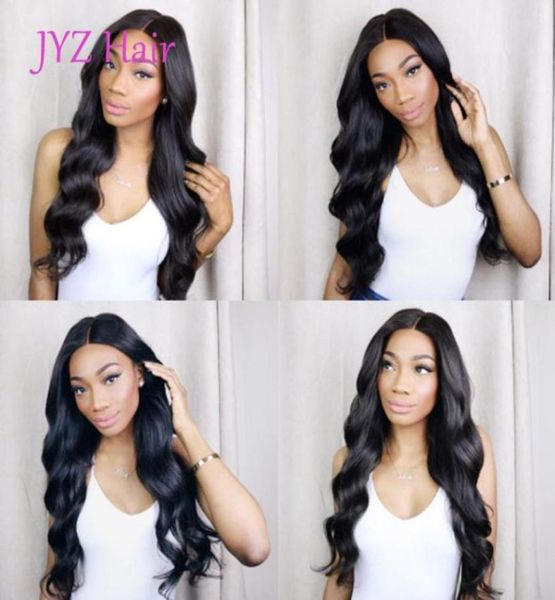 natural color full lace wigs body wave human hair brazilian peruvian malaysian indian body wave lace front human hair wigs with ba3294012, Black;brown
natural color full lace wigs body wave human hair brazilian peruvian malaysian indian body wave lace front human hair wigs with ba3294012, Black;brown