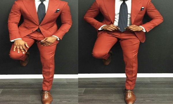 slim fits orange man business suits party dress prom blazer men coat trousers sets groom tuxedos jacketpantstie k 623187769, Black;gray
slim fits orange man business suits party dress prom blazer men coat trousers sets groom tuxedos jacketpantstie k 623187769, Black;gray