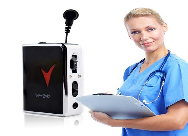 new portable hearing aid headphones sound amplifier adjustable tone digital hearing aids for the elderly with hearing impairment6910006
new portable hearing aid headphones sound amplifier adjustable tone digital hearing aids for the elderly with hearing impairment6910006