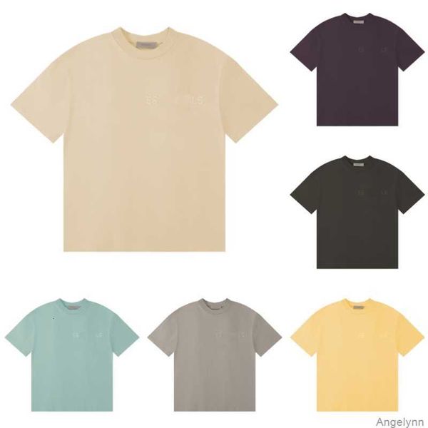 designer tide essent t shirts mens essentails tshirt tees chest letter laminated print short sleeve high street loose oversize casual t-shir, White;black
designer tide essent t shirts mens essentails tshirt tees chest letter laminated print short sleeve high street loose oversize casual t-shir, White;black