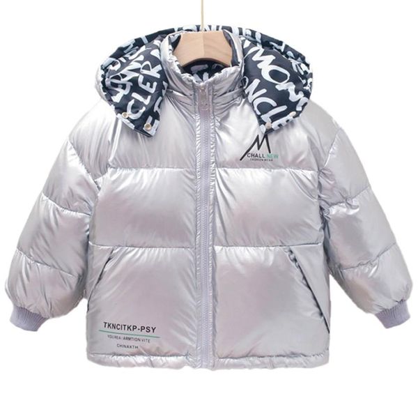 winter children039s cotton padded jacket suit new boys and girls bright face thickening double face cotton padded children0399842161, Blue;gray
winter children039s cotton padded jacket suit new boys and girls bright face thickening double face cotton padded children0399842161, Blue;gray