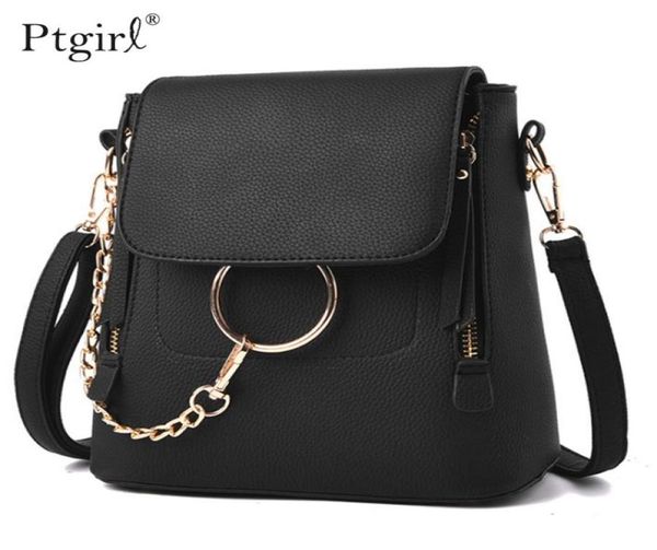 2019 new fashion pu leather women backapck ptgirl mini women shoulder teenager school backpack ladies backpacks mochila escolar a17414282
2019 new fashion pu leather women backapck ptgirl mini women shoulder teenager school backpack ladies backpacks mochila escolar a17414282