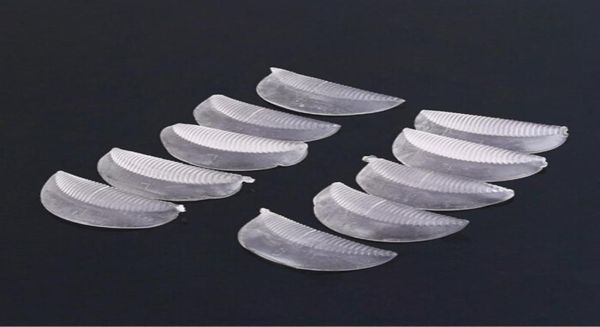 new 5 pairspack silicone eyelash permanent perm curler curling root lifting false fake eyelash shield pad maquillaje patches9581162
new 5 pairspack silicone eyelash permanent perm curler curling root lifting false fake eyelash shield pad maquillaje patches9581162
