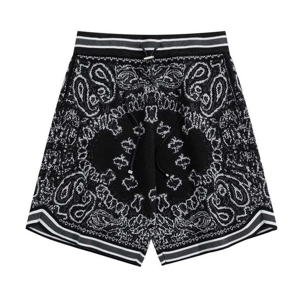2023 summer mens shorts designers man basketball short cashmere hawaii beach embroidery letter print sport running miami short swimming men, White;black
2023 summer mens shorts designers man basketball short cashmere hawaii beach embroidery letter print sport running miami short swimming men, White;black