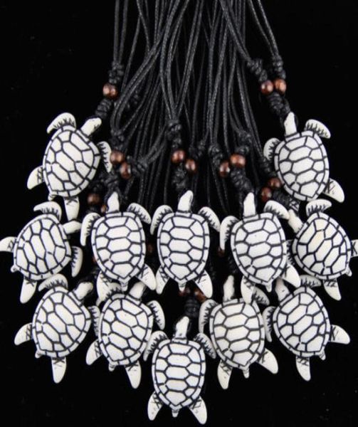 jewelry whole 12pcslot imitation yak bone carved hawaiian surfing sea turtles charms pendants necklaces lucky gifts tt021980971, Silver
jewelry whole 12pcslot imitation yak bone carved hawaiian surfing sea turtles charms pendants necklaces lucky gifts tt021980971, Silver