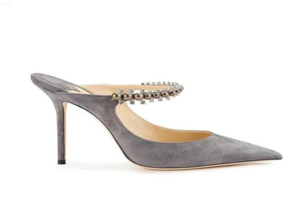 famous brands women pumps slipper sandals high heels bing crystal straps stiletto heel pointed toe patent leather party weddi1927228, Black
famous brands women pumps slipper sandals high heels bing crystal straps stiletto heel pointed toe patent leather party weddi1927228, Black