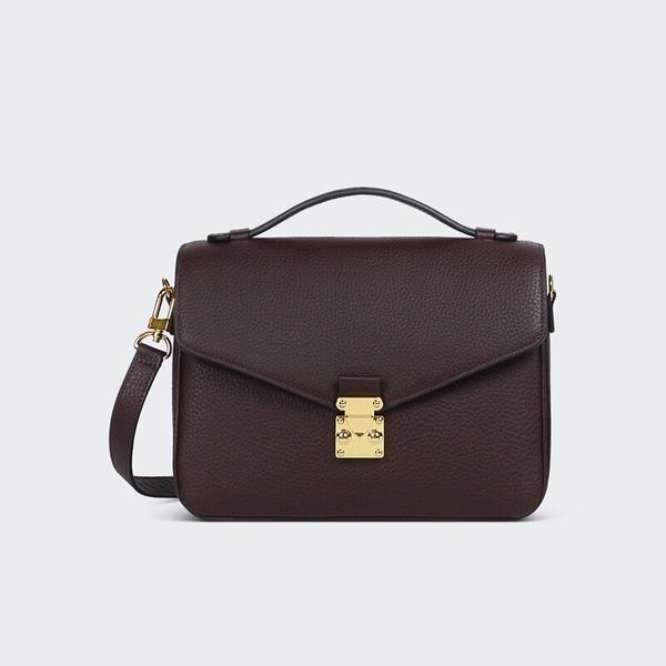 women luxury designer metis bags handbags lady messenger fashion shoulder bag crossbody tote wallet purse 40785
women luxury designer metis bags handbags lady messenger fashion shoulder bag crossbody tote wallet purse 40785
