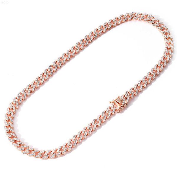 new style lifeng jewelry sliver gold moissanite diamond cuban chain fashion style hip hop jewelry, Silver
new style lifeng jewelry sliver gold moissanite diamond cuban chain fashion style hip hop jewelry, Silver
