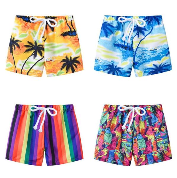 kids beach shorts coconut tree swimwear toddler striped swim trunks kids board shorts girls floral shorts hawaii sandy beach pants9082477, Blue
kids beach shorts coconut tree swimwear toddler striped swim trunks kids board shorts girls floral shorts hawaii sandy beach pants9082477, Blue