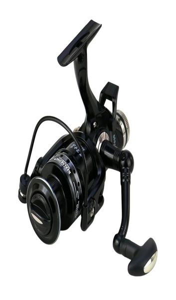 spinning fishing reel19kg max dray carp front dual barke521 speed gear ratio spin reel powerful for freshwater and saltwater3157066
spinning fishing reel19kg max dray carp front dual barke521 speed gear ratio spin reel powerful for freshwater and saltwater3157066