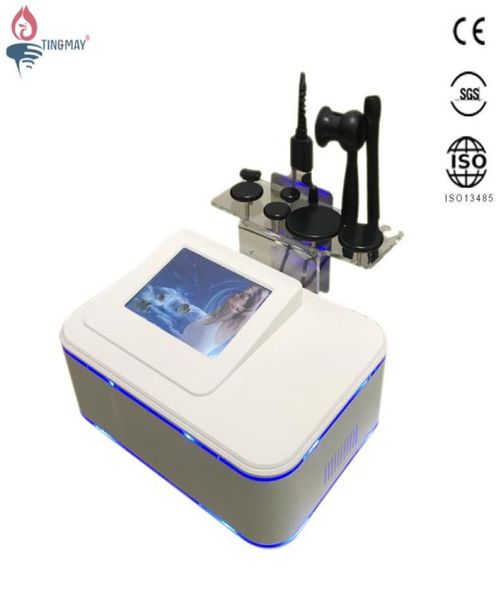 2019 rf skin beauty machine rf skin lifting monopolar bipolar korea rf skin tightening machine8037457
2019 rf skin beauty machine rf skin lifting monopolar bipolar korea rf skin tightening machine8037457