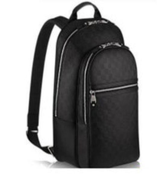2014new pu fashion men women travel bag duffle bag shoulder bags luggage handbags large capacity sport bag 65cm 58183943029
2014new pu fashion men women travel bag duffle bag shoulder bags luggage handbags large capacity sport bag 65cm 58183943029