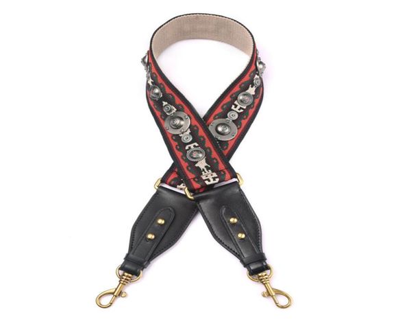 bag parts canvas shoulder strap one shoulder leather bag039s accessories straps6973805, Black
bag parts canvas shoulder strap one shoulder leather bag039s accessories straps6973805, Black
