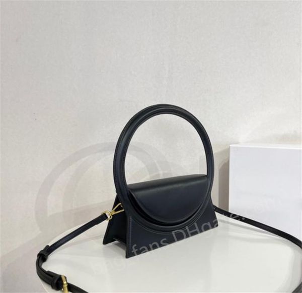 fashion dupe circle handle vintage handbag women039s shoulder bag for women 24x12x8cm 6569784730
fashion dupe circle handle vintage handbag women039s shoulder bag for women 24x12x8cm 6569784730