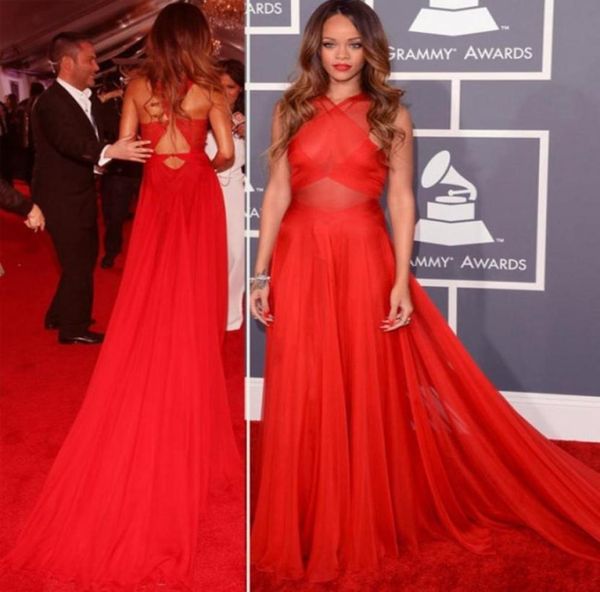 rihanna red carpet evening dress a line long formal celebrity dress prom party event gown3057531, Black;red
rihanna red carpet evening dress a line long formal celebrity dress prom party event gown3057531, Black;red