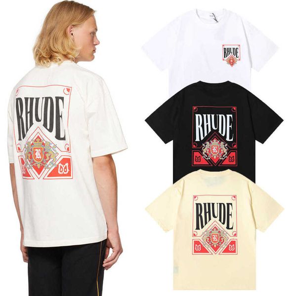 craftsmanship mens t shirts summer fashion designer tshirts street casual short sleeve beach style tees cotton printing shirt 1-1, White;black
craftsmanship mens t shirts summer fashion designer tshirts street casual short sleeve beach style tees cotton printing shirt 1-1, White;black