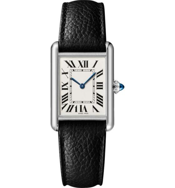 leisure watch wsta0041 leather or steel belt couple style quartz watch highend fashion7167761, Slivery;golden
leisure watch wsta0041 leather or steel belt couple style quartz watch highend fashion7167761, Slivery;golden