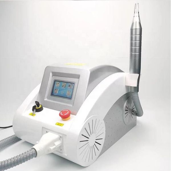 professional picosecond laser tattoo removal machine co2 qswitch highpower eyebrow washing spots remove3743592, Black
professional picosecond laser tattoo removal machine co2 qswitch highpower eyebrow washing spots remove3743592, Black
