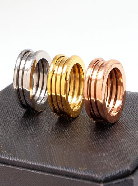 gorgeous jewelry 316l titanium steel ring brand zero ring spring wedding rings luxury trendy design anniversary party for women lo1329825, Silver
gorgeous jewelry 316l titanium steel ring brand zero ring spring wedding rings luxury trendy design anniversary party for women lo1329825, Silver