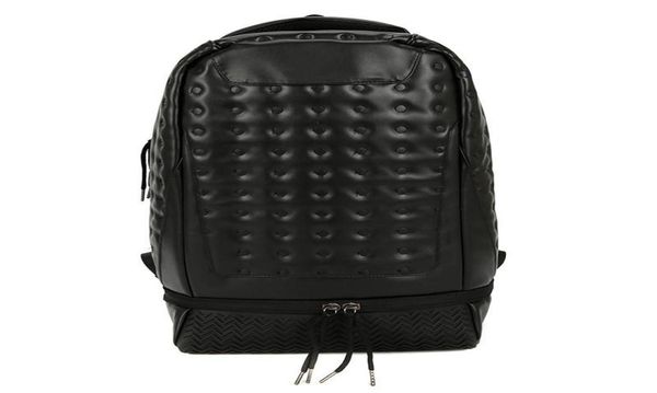 backpack usa brand air basketball for men hip hop street fashion skatebaseballtravelschooltennisathleticsports bag7412416
backpack usa brand air basketball for men hip hop street fashion skatebaseballtravelschooltennisathleticsports bag7412416