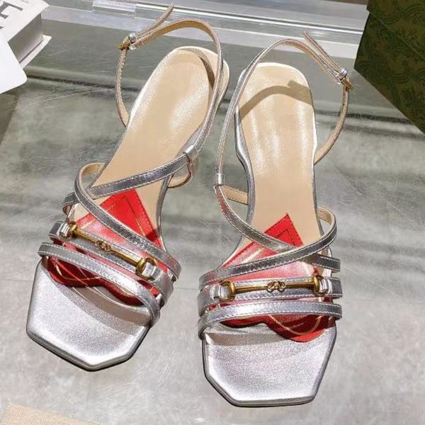 5a brand designer shoes women 2023 new high heel sandals fashion thin bandage cross sandals 6.5cm middle heel luxury saddle buckle sandals d, Black
5a brand designer shoes women 2023 new high heel sandals fashion thin bandage cross sandals 6.5cm middle heel luxury saddle buckle sandals d, Black