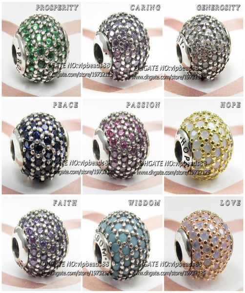 s925 sterling silver essence color cz charm beads for pandora diy woman jewelry fine bracelet necklaces pendants 32587866929
s925 sterling silver essence color cz charm beads for pandora diy woman jewelry fine bracelet necklaces pendants 32587866929