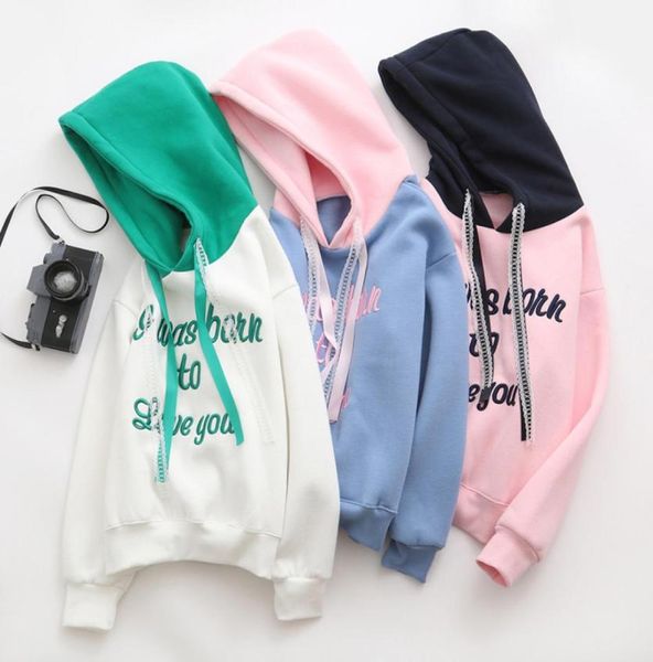 thick hoodies strings sweatshirts white green cute fashion cool comfortbale white orange2478293, Black
thick hoodies strings sweatshirts white green cute fashion cool comfortbale white orange2478293, Black