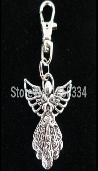 fashion retro silver alloyquotguardian angelquotkey chainsimple atmosphere pendant fit diy charm keychain key ring accessorie7173982, Slivery;golden
fashion retro silver alloyquotguardian angelquotkey chainsimple atmosphere pendant fit diy charm keychain key ring accessorie7173982, Slivery;golden
