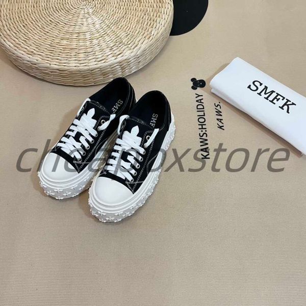 2023 tennis casual shoes luxurys designer womens shoe italy green and red web stripe rubber sole for stretch cotton low platform mens woman, Black
2023 tennis casual shoes luxurys designer womens shoe italy green and red web stripe rubber sole for stretch cotton low platform mens woman, Black