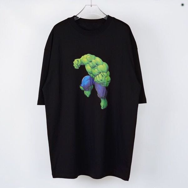 tshirts mens fashion luxury designer t shirt summer tshirts sports green giant t-shirt loose street hip hop style short sleeve gift recommen, White;black
tshirts mens fashion luxury designer t shirt summer tshirts sports green giant t-shirt loose street hip hop style short sleeve gift recommen, White;black