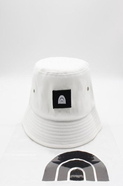 fashion bucket hat cap beanie for man woman street casquette stingy brim hats 5 color 815808, Blue;gray
fashion bucket hat cap beanie for man woman street casquette stingy brim hats 5 color 815808, Blue;gray