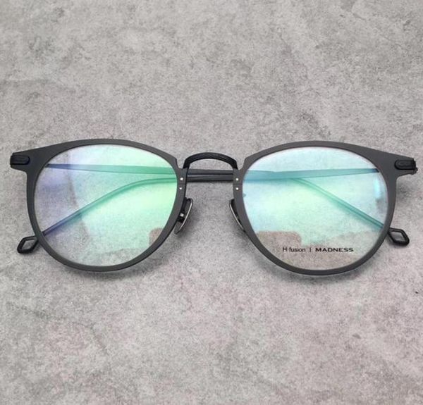 vintage h fusion brand optic prescription glasses frame titanium round frame eyeglasses frame oculos de grau with leather box3558008
vintage h fusion brand optic prescription glasses frame titanium round frame eyeglasses frame oculos de grau with leather box3558008
