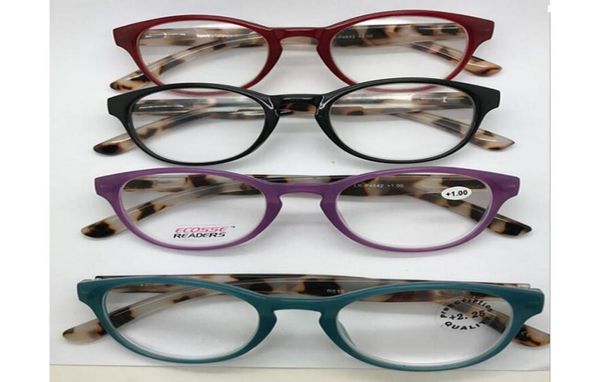 2018 new style reading glasses women men hd resin lens eyeglasses temple presbyopic eyeglasses 10pcslot8376442
2018 new style reading glasses women men hd resin lens eyeglasses temple presbyopic eyeglasses 10pcslot8376442