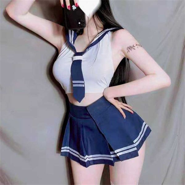 38% off ribbon factory store exciting japanese sailor costume student uniform to showcase who mainly appears on girls' anchor backed su, Red;black
38% off ribbon factory store exciting japanese sailor costume student uniform to showcase who mainly appears on girls' anchor backed su, Red;black