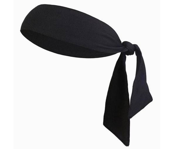 women men sweatband hair hand for sport tennis basketball running yoga headband stretch head tie sweat absorbent9119831, Yellow;black
women men sweatband hair hand for sport tennis basketball running yoga headband stretch head tie sweat absorbent9119831, Yellow;black