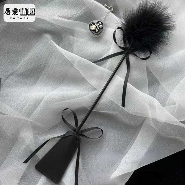 26% off ribbon factory store badminton allows adjustable device settings tools for couples' interests. small and whips promote products, Red;black
26% off ribbon factory store badminton allows adjustable device settings tools for couples' interests. small and whips promote products, Red;black