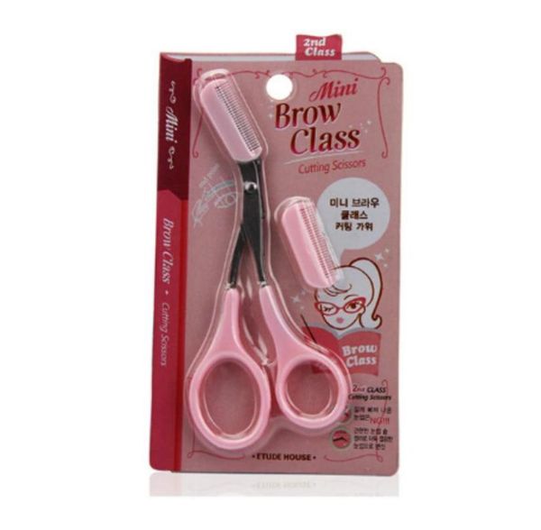 whole new selling 50pcs women pink color eyebrows scissors with combs makeup tools5144135
whole new selling 50pcs women pink color eyebrows scissors with combs makeup tools5144135
