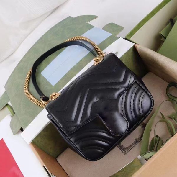 luxurys designer bags luxury womens shoulder bag romantic gift vintage fashion handbag elegant shopping crossbody
luxurys designer bags luxury womens shoulder bag romantic gift vintage fashion handbag elegant shopping crossbody