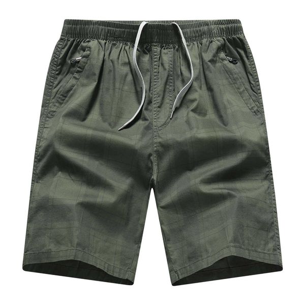 stretch shorts for men mens casual sports fitness and running lightweight breathable pants with before christmas slippers girls, White;black
stretch shorts for men mens casual sports fitness and running lightweight breathable pants with before christmas slippers girls, White;black