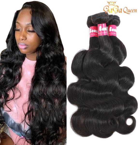 30inch body wave human hair 4 bundles deal indian hair weave bundle gagaqueen natural black 3pcslot4258095
30inch body wave human hair 4 bundles deal indian hair weave bundle gagaqueen natural black 3pcslot4258095
