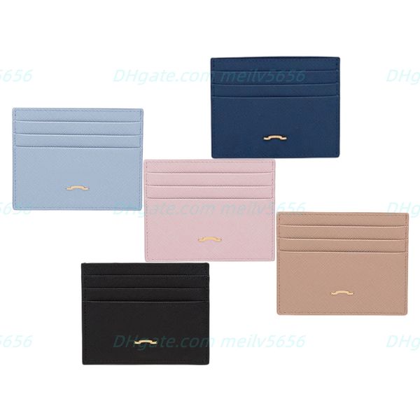 luxurys designers fashion women crossbody bag woman man luxury purses credit cardholder card holder classic fashion style key wallets with b, Red;black
luxurys designers fashion women crossbody bag woman man luxury purses credit cardholder card holder classic fashion style key wallets with b, Red;black